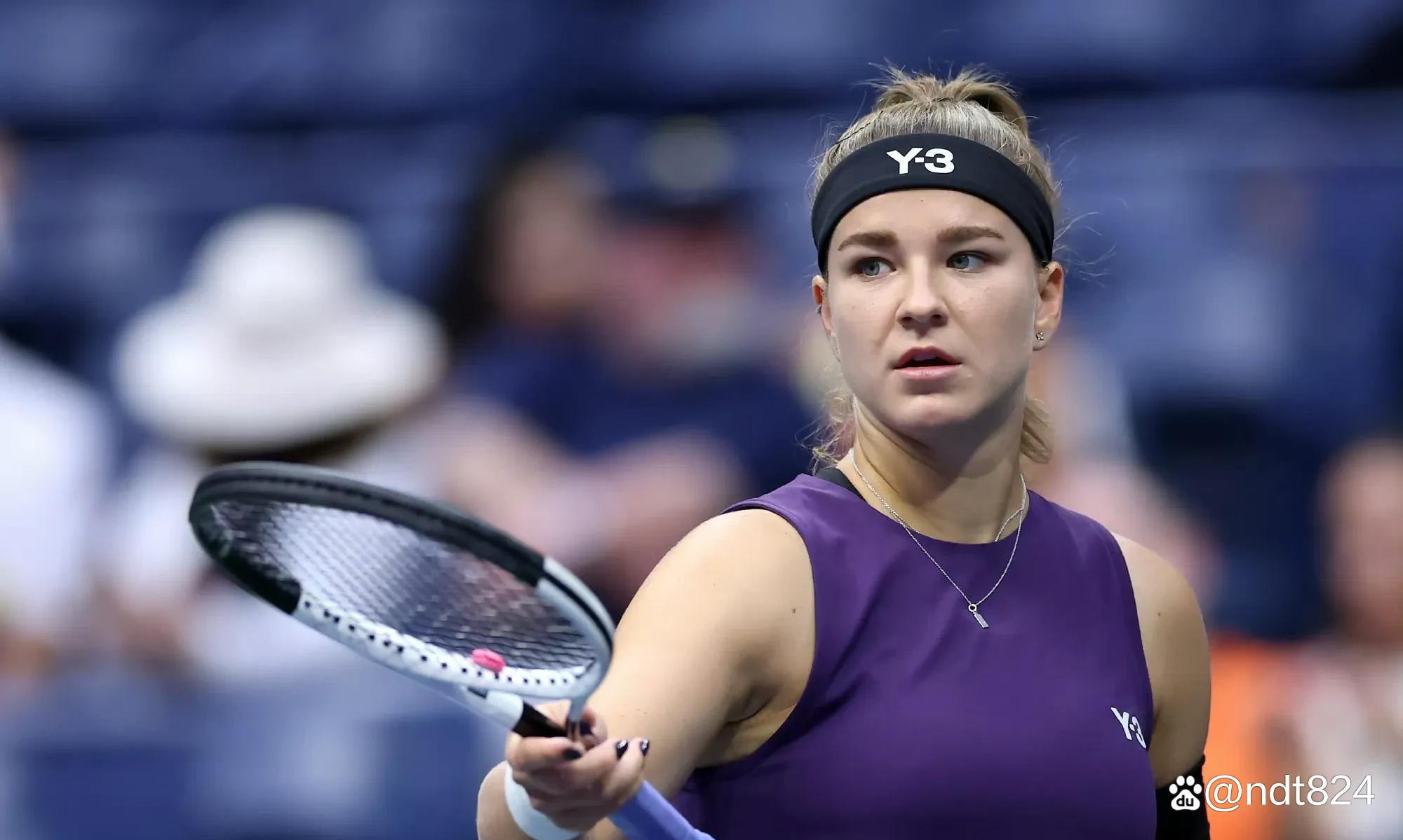 AYX-科维托娃回归赛场，爆冷首场状态亮眼，公牛观众沸腾！的简单介绍