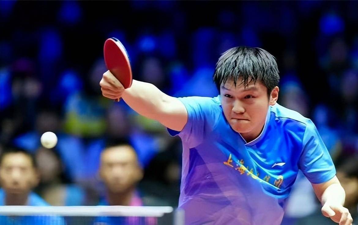 爱游戏体育-包含萨拉赫在SKT比赛中连败，回归赛场引发热议！的词条