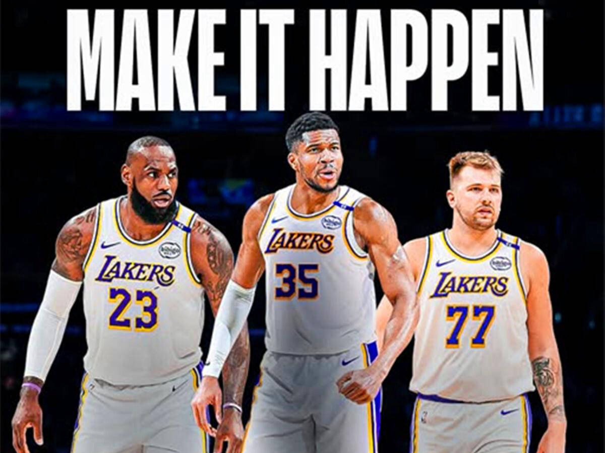 爱游戏体育-字母哥赛事官方发布挺进下一轮新规，TL争议不断！的简单介绍