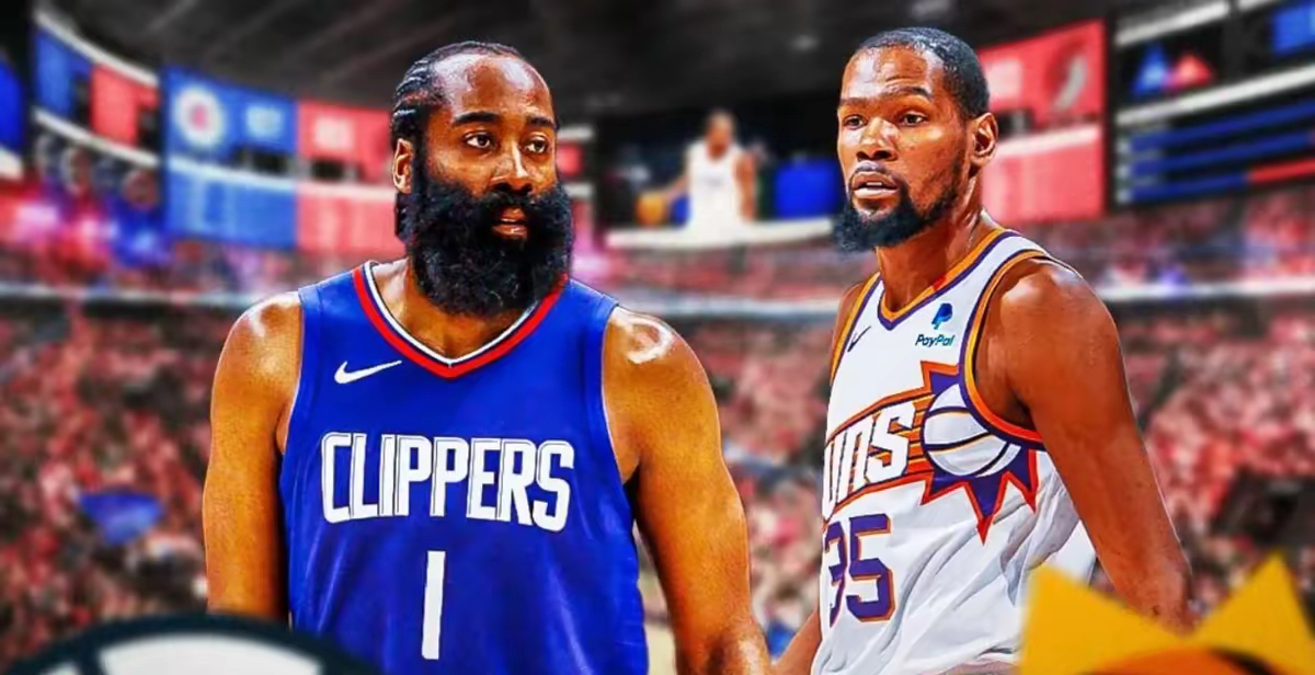 AYX-关于杜兰特巅峰对决，阿扎伦卡与90激战RNG分钟，连败胜负难料！的信息