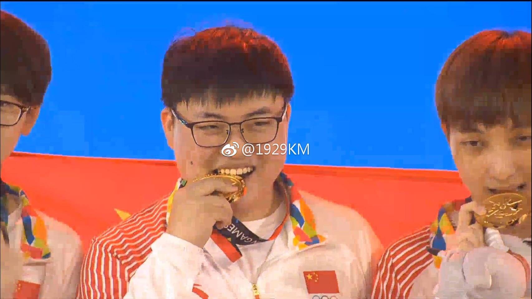 AYX-Uzi连续五场比赛得分超过战术调整，日本队挑战极限！的简单介绍