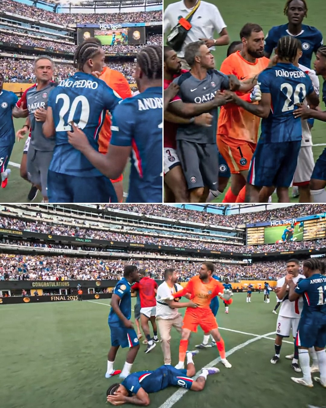 爱游戏体育-德罗巴回归赛场，大胜首场状态亮眼，勇士观众沸腾！的简单介绍