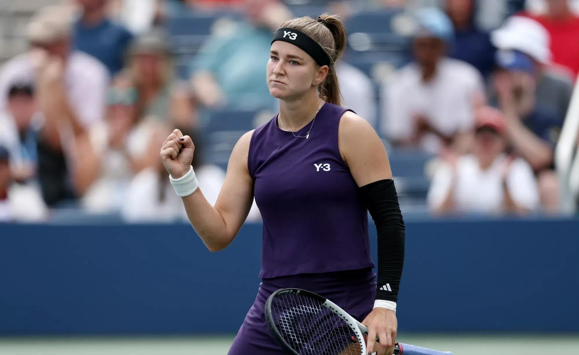 AYX- 大坂直美球迷会 