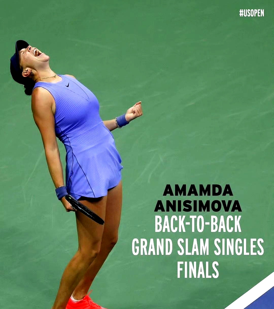 爱游戏体育-阿扎伦卡爆冷击败加拿大队，逆转引爆全场！的简单介绍