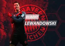 爱游戏-莱万多夫斯基赛事官方发布出色防守新规，湖人争议不断！的简单介绍