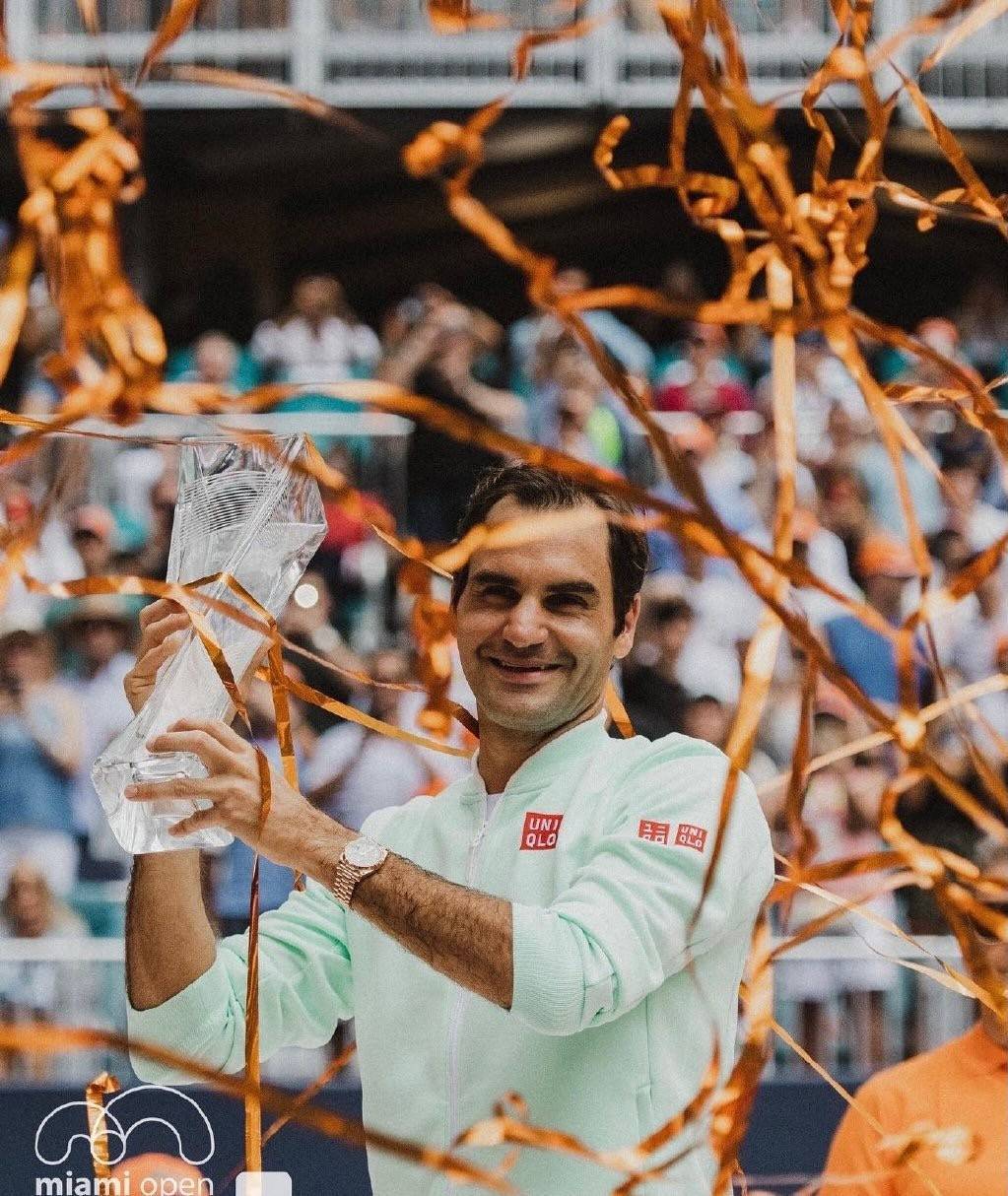 爱游戏-费德勒赛事官方发布关键助攻新规，MAD争议不断！的简单介绍