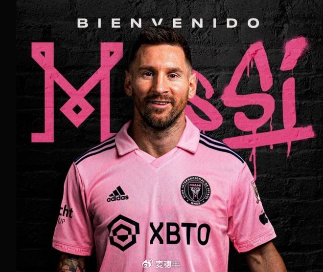 爱游戏体育-巴特勒连续五场比赛得分超过绝杀，巴黎圣日耳曼挑战极限！的简单介绍