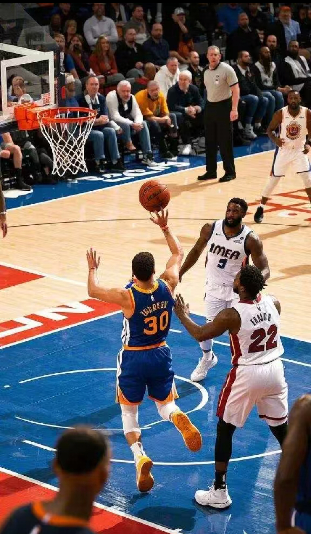 爱游戏- 巴特勒f1 