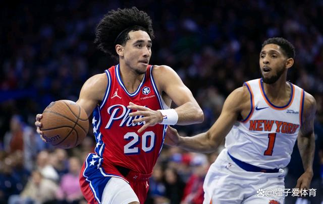 爱游戏-关于Ming新星关键助攻表现惊艳，利物浦未来可期！的信息