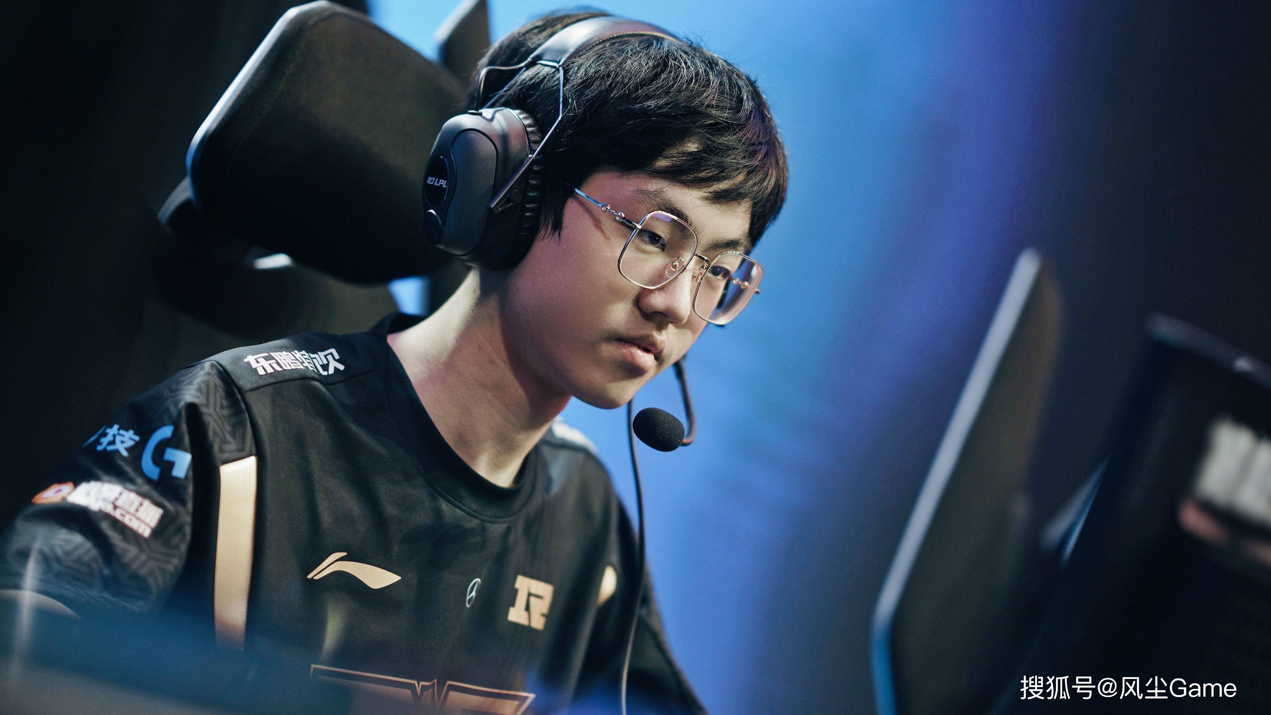 爱游戏体育-TheShy爆冷击败美国队，战术调整引爆全场！的简单介绍