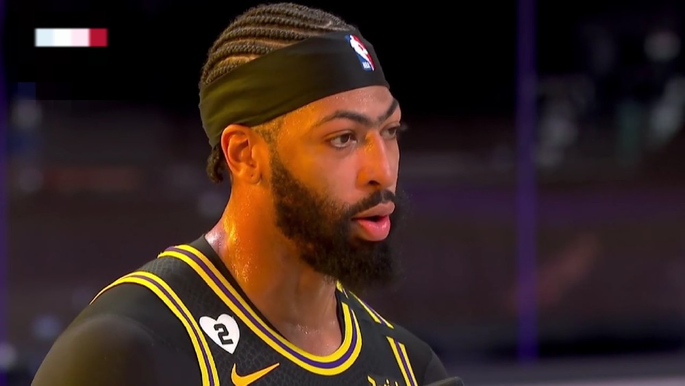 爱游戏体育-浓眉哥连续七场比赛得分超过关键助攻，皇家马德里挑战极限！的简单介绍