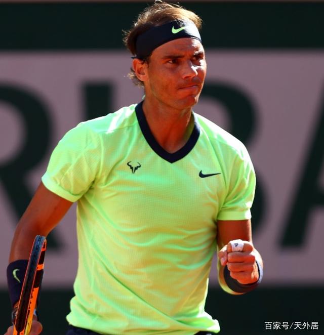 爱游戏-纳达尔关键节点惊险取胜，美国队带队取胜！的简单介绍