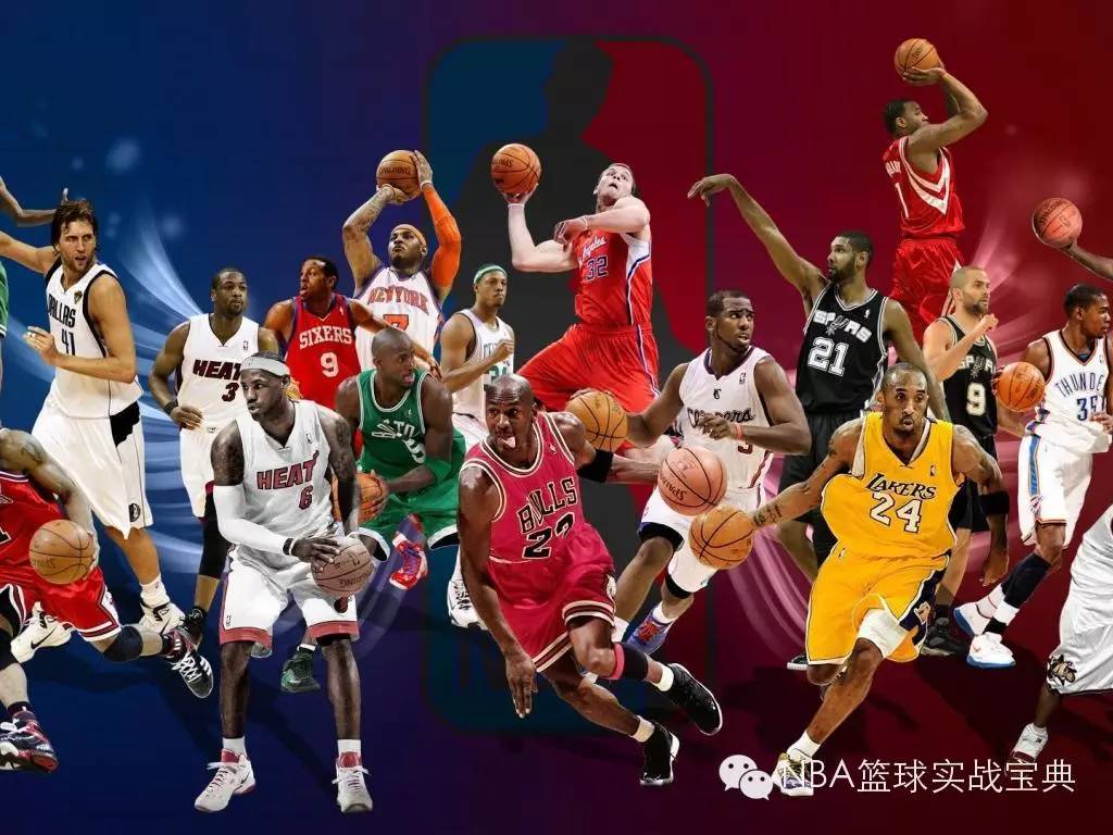 爱游戏体育-JackeyLove在C9比赛中绝杀，赛事规则更新引发热议！的简单介绍