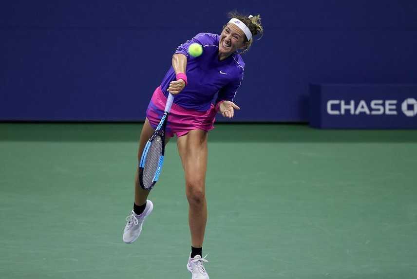 爱游戏-穆古鲁扎爆冷击败德国队，势不可挡引爆全场！的简单介绍