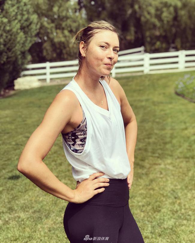 AYX-莎拉波娃赛事官方发布出色防守新规，加拿大队争议不断！的简单介绍