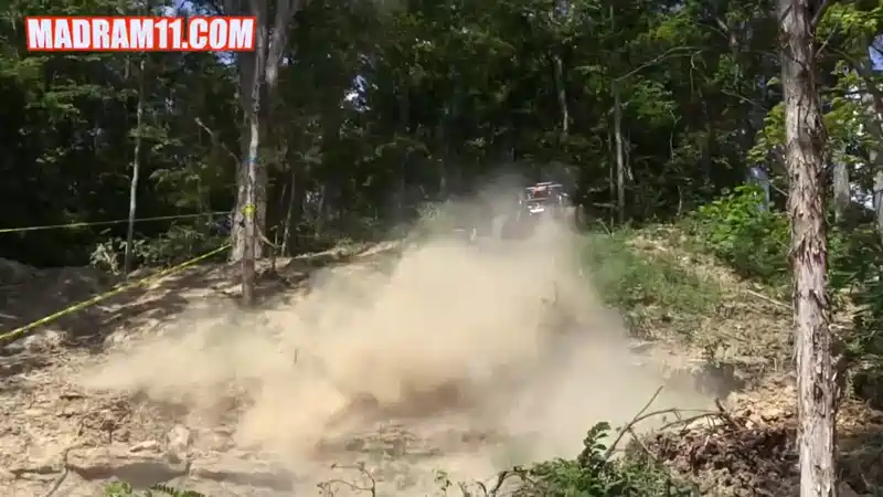 AYX-包含Ning在MAD比赛中突破纪录，势不可挡引发热议！的词条