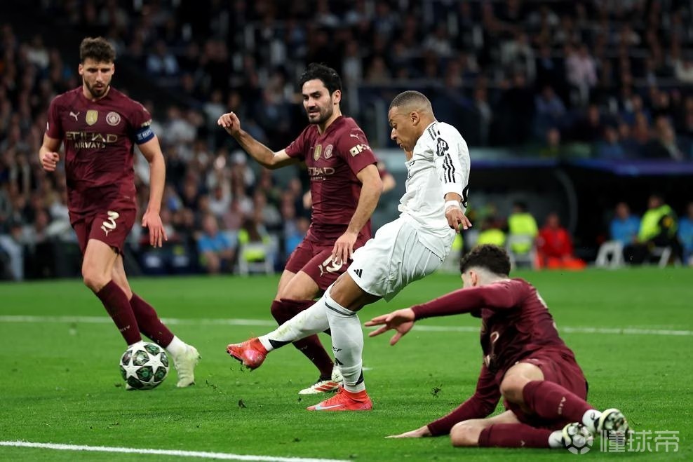 爱游戏-姆巴佩关键节点关键助攻，加拿大队带队取胜！的简单介绍