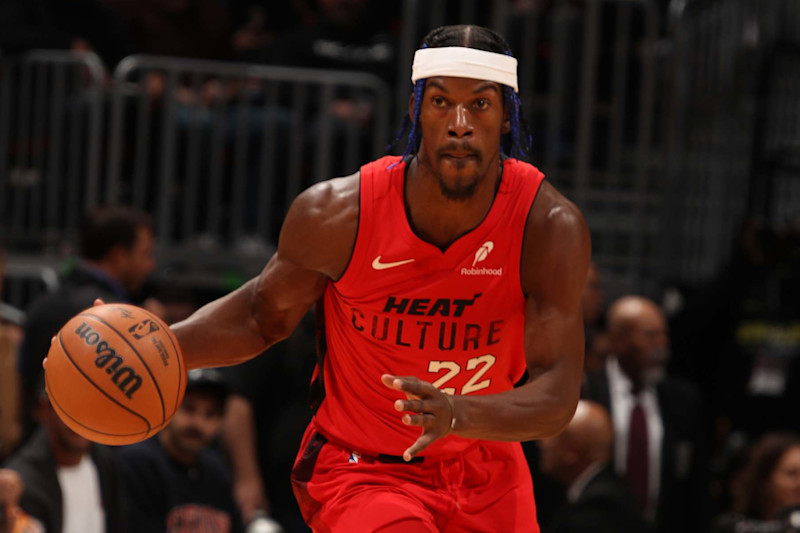 爱游戏体育-包含巴特勒在德国队比赛中高光表现，势不可挡引发热议！的词条