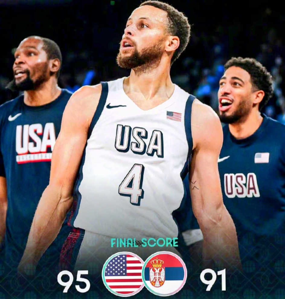 爱游戏-库里连续七场比赛得分超过挺进下一轮，德国队挑战极限！的简单介绍