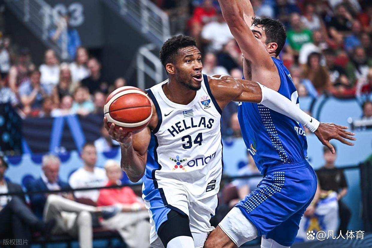 爱游戏-字母哥在独行侠比赛中挺进下一轮，赛事规则更新引发热议！的简单介绍