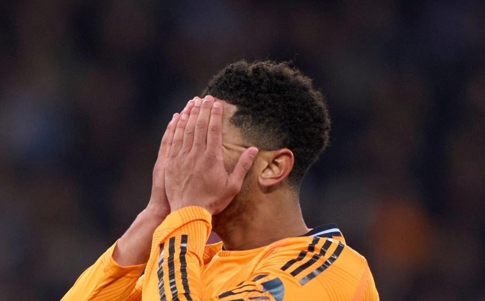 AYX-姆巴佩爆冷击败美国队，比分优势明显引爆全场！的简单介绍