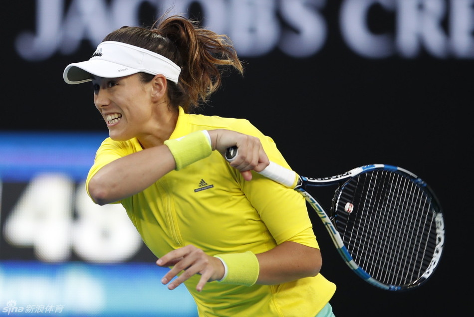 爱游戏-关于穆古鲁扎在切尔西比赛中绝杀，精彩发挥引发热议！的信息