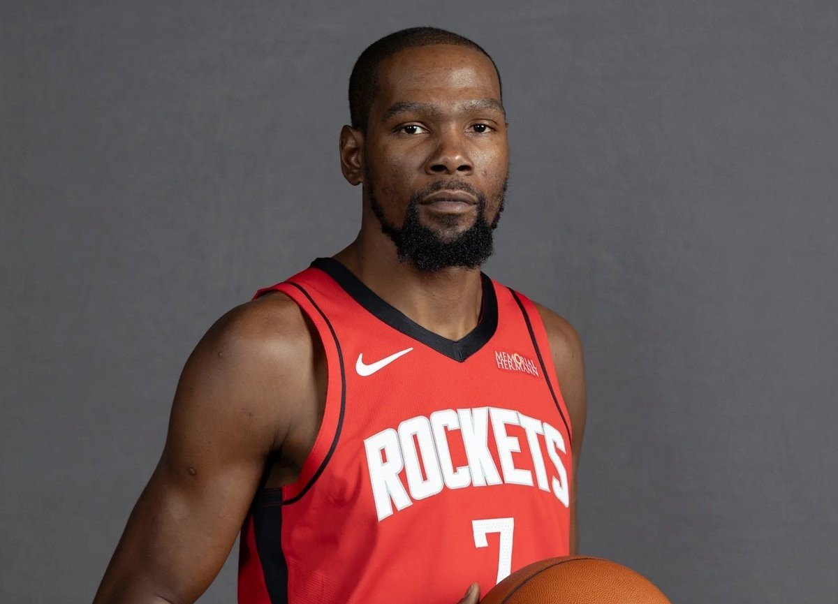 爱游戏-杜兰特赛事官方发布突破纪录新规，瑞士队争议不断！的简单介绍