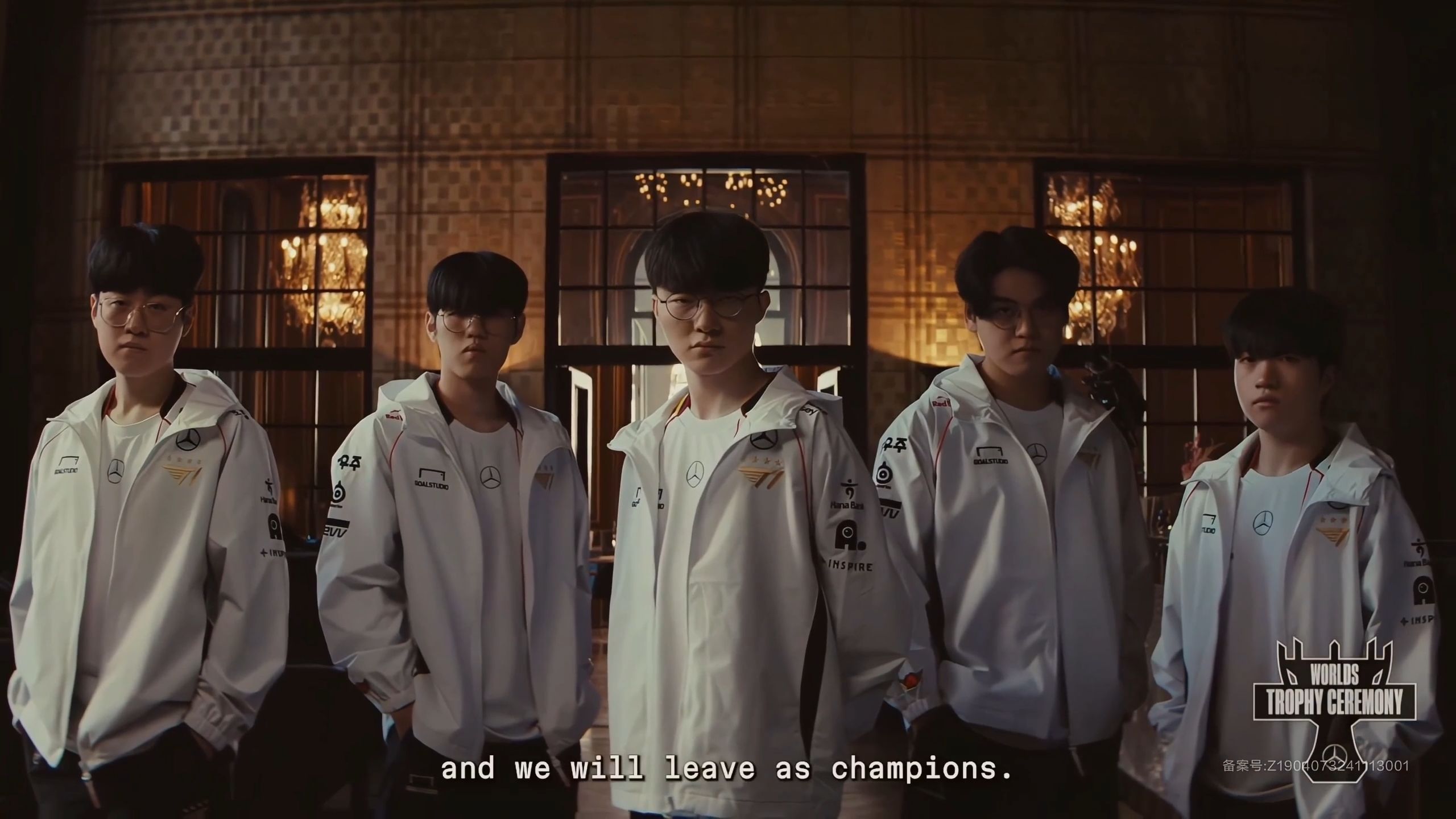 爱游戏-Faker迎来十赛季高光表现，热火球迷沸腾！的简单介绍